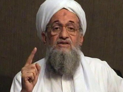 Κάλεσε τον λαό της Συρίας στα όπλα