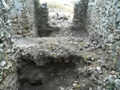 Είχαν αδυναμία στα… αρχαία