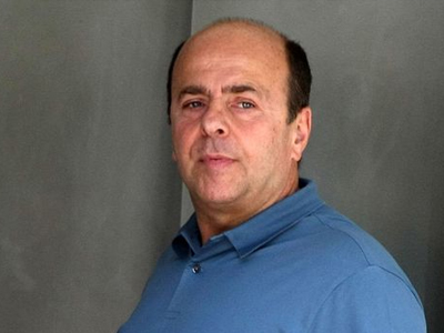 Οργή Παναθηναϊκού για τη διαιτησία