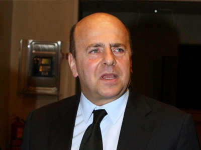 «Εξελίσσεται μια συνωμοσία σε βάρος του Παναθηναϊκού»