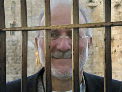 Πιέσεις για την απελευθέρωση Αμερικανού κρατούμενου στην Κούβα