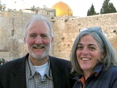 Καταδικάστηκε ο Alan Gross