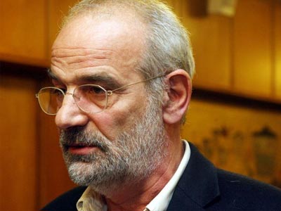 «Να πει όχι ο λαός στο χρέος, στο ευρώ, στη φτώχεια και στην ανεργία»