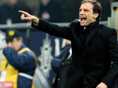 Στο απυρόβλητο ο «Ίμπρα»