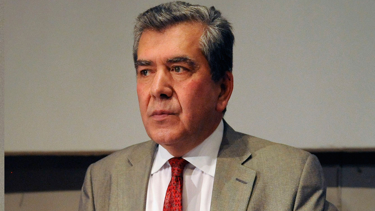 Αλ. Μητρόπουλος: «Οι βουλευτές δεν έχουν αντιληφθεί τη σφοδρότητα των μέτρων»