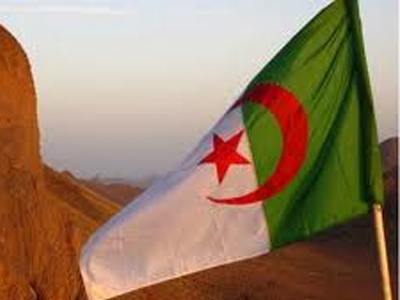 Νεκρό ηγετικό στέλεχος της αντιπολίτευσης στην Αλγερία