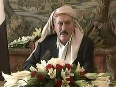 «Θα επιστρέψω»