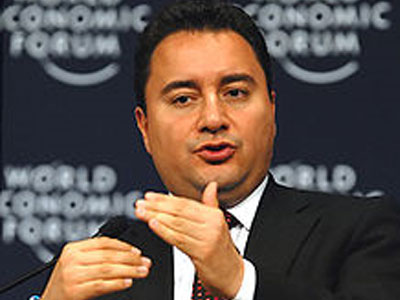 Ανησυχία στην Τουρκία από την άνοδο του πετρελαίου