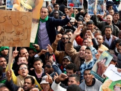 Ινδία: Έκκληση για άμεση δράση από τον Ο.Η.Ε.