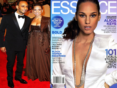 «Δεν είμαι αντροχωρίστρα»