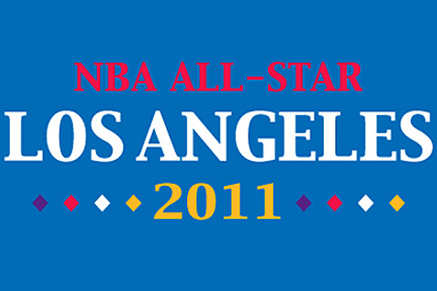 Τρίποντα και καρφώματα στο All Star Game