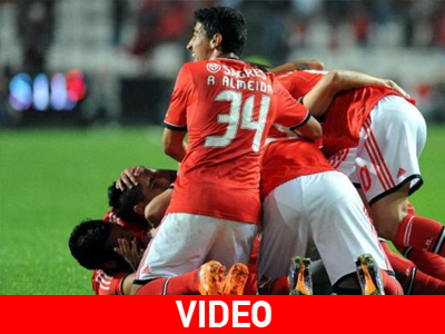 Στο καναβάτσο η Σπόρτινγκ!