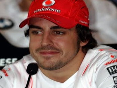 «Δύσκολο να νικήσω»