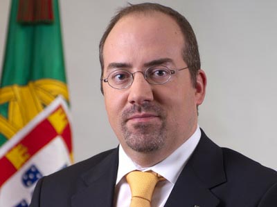 «Μονόδρομος η λιτότητα» «Μονόδρομος η λιτότητα»