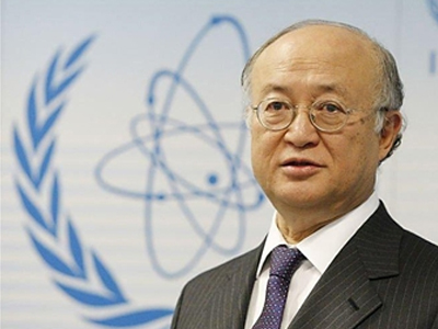 «Ο δρόμος είναι μακρύς μέχρι την επίλυση της πυρηνικής κρίσης»