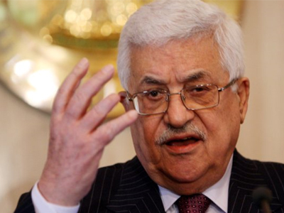 Παλαιστίνη: «το “βέτο” περιπλέκει τα πράγματα»