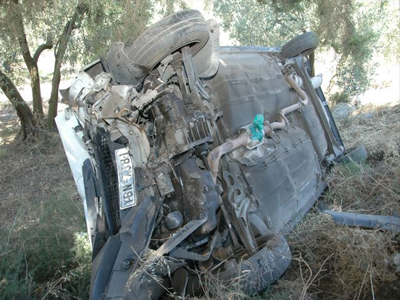 Δεν το πίστευε