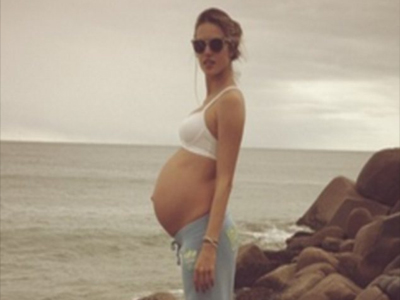 Παραμένει sexy!