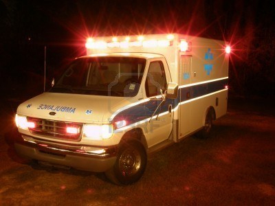 Βραζιλία: Τα πανηγύρια κατέληξαν σε τραγωδία