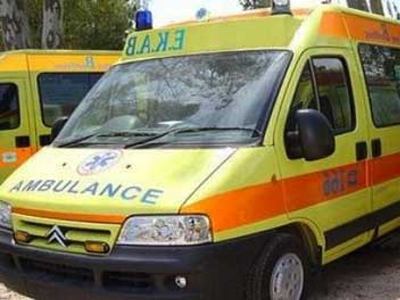 Ρέθυμνο: Πτώμα 50χρονου επέπλεε στη θάλασσα