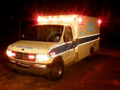 «Θανάσιμο» παιχνίδι στις Η.Π.Α.