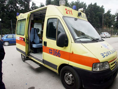 Νεκρός ψαράς στη Σούρπη