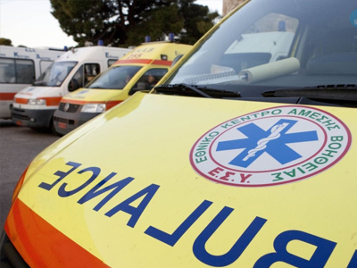 Δύο απόπειρες αυτοκτονίας σ’ ένα 24ωρο στη Ρόδο!