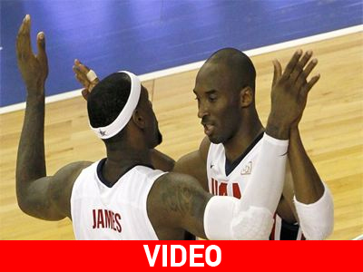 Να περάσει ο επόμενος