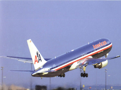 Ενισχύει την παρουσία της στον χώρο της αεροπλοΐας