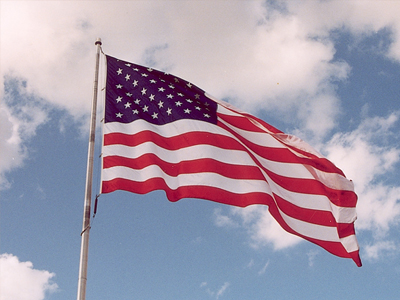 Στη Ρωσία ο υφυπουργός Οικονομικών των Η.Π.Α.