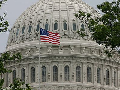 Αδιέξοδο στις συζητήσεις για το αμερικανικό χρέος