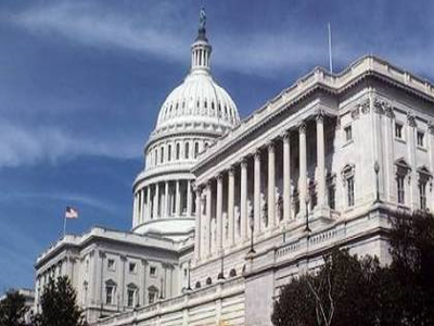 Συνεχίζεται το θρίλερ με το αμερικανικό χρέος