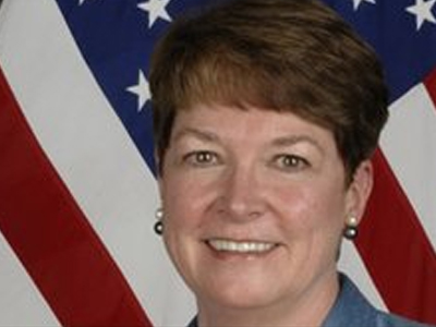 Θα απελάσουν Αμερικανίδα διπλωμάτη στο Εκουαδόρ