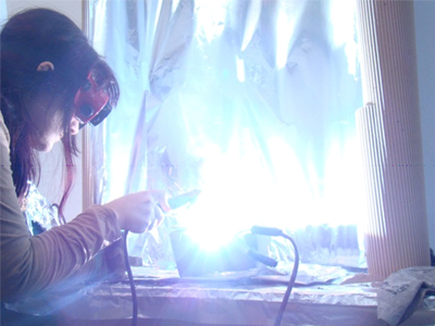 Αμφιθυμίες – Επιθυμίες, περί τίνος πρόκειται; Αμφιθυμίες – Επιθυμίες, περί τίνος πρόκειται;