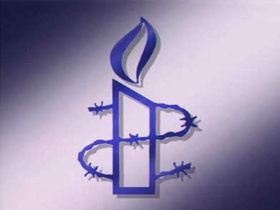 Πυρ και μανία με «επίμαχο» νόμο στον Καναδά