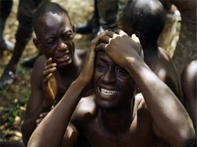 Ζητούν την απελευθέρωση αντιφρονούντων στην Ακτή Ελεφαντοστού