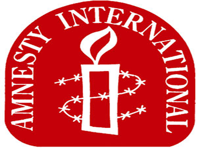 Ευκαιρία για τη Δημοκρατία οι  επαναστάσεις στον Αραβικό Κόσμο