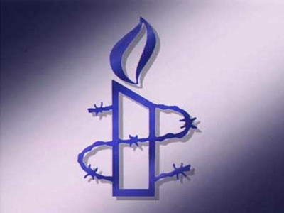 Έκθεση-καταπέλτης για τη Συρία