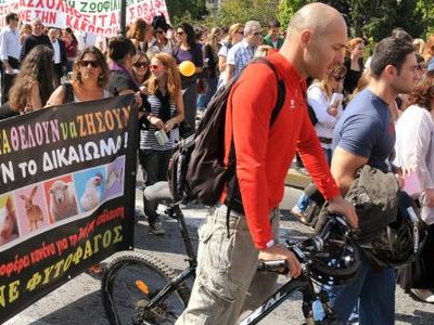 Και δεύτερη εκπομπή για Γιώργο Αμυρά;