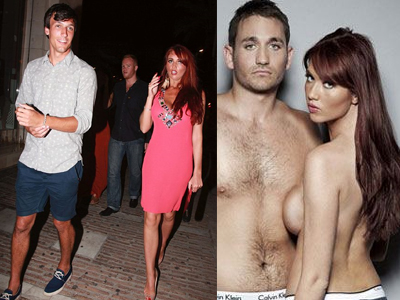 Ο Joe το ξέρει;