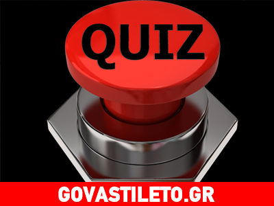 Ποιος Έλληνας παρουσιαστής δηλώνει: «Οι γυναίκες ξεσαλώνουν σήμερα στα social media. Δεν ντρέπονται;»