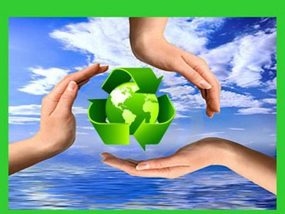 Ο ΣΕΒΙΑΝ έγινε… ΣΕΠΑΝ