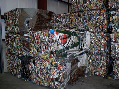 Εκστρατεία δράσεων  της «ΑΠΟΣΤΟΛΗΣ» για την Ανακύκλωση