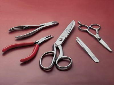 «Stop» στην πίστωση αναλωσίμων σε έξι μεγάλα νοσοκομεία