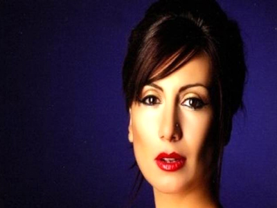 Η συνεργασία που τη «σημάδεψε»