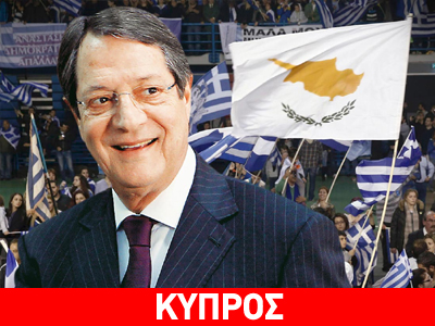 Αισιόδοξος για την πορεία της οικονομίας