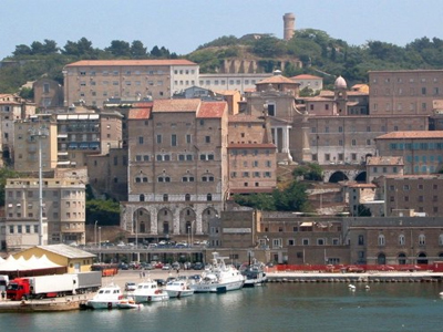 Πιο φθηνό το ταξίδι στην Ιταλία