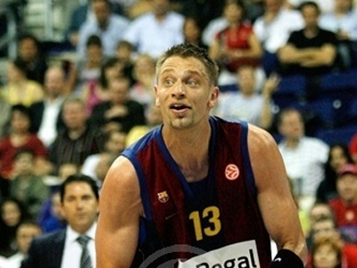 Ξύπνησε στο τέλος