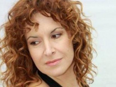 Δε σκέφτεται να κάνει παιδιά