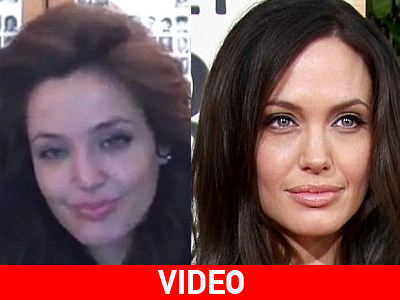 Βρείτε τις διαφορές…